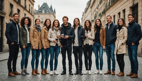 Peut-on avoir de meilleurs tarifs lorsqu'on prendre une location en groupe dans un camping en france ?